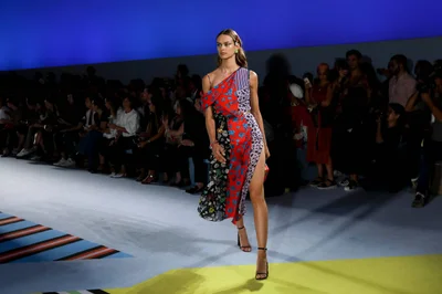 Look 6